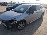 5YFEPMAE7MP****** Usados y Reparables 2021 Toyota Corolla en Houston South
