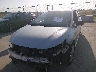 5YFEPMAE7MP****** Salvamento y Reparables 2021 Toyota Corolla en Estado de Texas