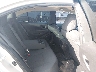 5YFEPMAE7MP****** Destrozados 2021 Toyota Corolla en Houston South