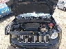 ZACCJABB2JP****** Reparables 2018 Jeep Renegade en Fayetteville