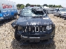 ZACCJABB2JP****** Destrozados 2018 Jeep Renegade en Estado de Arkansas