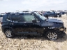 ZACCJABB2JP****** Usados 2018 Jeep Renegade en Estado de Arkansas