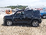 ZACCJABB2JP****** Reparables 2018 Jeep Renegade en Estado de Arkansas