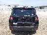 ZACCJABB2JP****** Destrozados 2018 Jeep Renegade