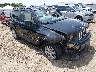 ZACCJABB2JP****** Salvamento y Destrozados 2018 Jeep Renegade en Fayetteville