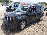 ZACCJABB2JP****** Usados y Reparables 2018 Jeep Renegade en Fayetteville