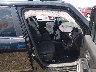 ZACCJABB2JP****** Usados y Reparables 2018 Jeep Renegade en Estado de Arkansas