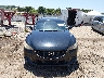 JM1GJ1U56G1****** Used 2016 Mazda 6 in Arkansas State