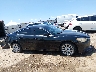 JM1GJ1U56G1****** Repairable 2016 Mazda 6 in Arkansas State