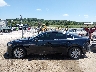 JM1GJ1U56G1****** Salvage 2016 Mazda 6