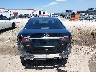 JM1GJ1U56G1****** Used 2016 Mazda 6