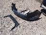 JM1GJ1U56G1****** Wrecked 2016 Mazda 6 in Arkansas State