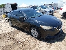 JM1GJ1U56G1****** Salvage and Wrecked 2016 Mazda 6 in Fayetteville