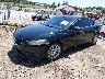 JM1GJ1U56G1****** Used and Repairable 2016 Mazda 6 in Fayetteville
