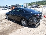 JM1GJ1U56G1****** Salvage and Repairable 2016 Mazda 6 in Fayetteville