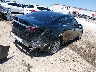 JM1GJ1U56G1****** Salvage and Wrecked 2016 Mazda 6 in Arkansas State