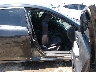 JM1GJ1U56G1****** Used and Repairable 2016 Mazda 6 in Arkansas State