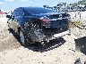 JM1GJ1U56G1****** Salvage and Repairable 2016 Mazda 6 in Arkansas State