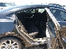 JM1GJ1U56G1****** Wrecked 2016 Mazda 6 in Fayetteville