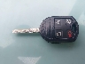 3FADP4EJ7HM****** Salvage 2017 Ford Fiesta in Tennessee State