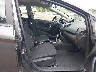 3FADP4EJ7HM****** Used and Repairable 2017 Ford Fiesta in Tennessee State