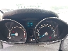 3FADP4EJ7HM****** Salvage 2017 Ford Fiesta in Knoxville