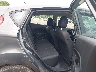 3FADP4EJ7HM****** Wrecked 2017 Ford Fiesta in Knoxville