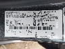 3FADP4EJ7HM****** Used 2017 Ford Fiesta in Knoxville