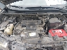 JTMZFREV4JJ****** Reparables 2018 Toyota RAV4 en Fort Worth North