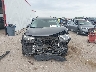 JTMZFREV4JJ****** Destrozados 2018 Toyota RAV4 en Estado de Texas