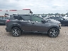 JTMZFREV4JJ****** Usados 2018 Toyota RAV4 en Estado de Texas