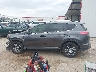 JTMZFREV4JJ****** Reparables 2018 Toyota RAV4 en Estado de Texas