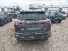 JTMZFREV4JJ****** Destrozados 2018 Toyota RAV4