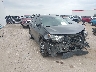 JTMZFREV4JJ****** Salvamento y Destrozados 2018 Toyota RAV4 en Fort Worth North
