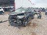 JTMZFREV4JJ****** Usados y Reparables 2018 Toyota RAV4 en Fort Worth North