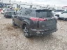 JTMZFREV4JJ****** Salvamento y Reparables 2018 Toyota RAV4 en Fort Worth North