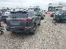 JTMZFREV4JJ****** Salvamento y Destrozados 2018 Toyota RAV4 en Estado de Texas