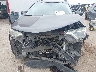 JTMZFREV4JJ****** Salvamento y Reparables 2018 Toyota RAV4 en Estado de Texas