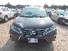 JTJBK1BA4F2****** Wrecked 2015 Lexus RX 350 in North Carolina State