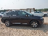 JTJBK1BA4F2****** Used 2015 Lexus RX 350 in North Carolina State