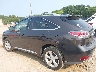 JTJBK1BA4F2****** Repairable 2015 Lexus RX 350 in North Carolina State