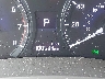 JTJBK1BA4F2****** Salvage 2015 Lexus RX 350