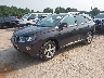 JTJBK1BA4F2****** Used and Repairable 2015 Lexus RX 350 in Concord