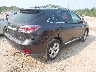 JTJBK1BA4F2****** Salvage and Wrecked 2015 Lexus RX 350 in North Carolina State