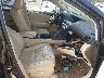 JTJBK1BA4F2****** Used and Repairable 2015 Lexus RX 350 in North Carolina State