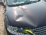 JTJBK1BA4F2****** Salvage and Repairable 2015 Lexus RX 350 in North Carolina State