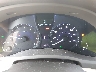 JTJBK1BA4F2****** Salvage 2015 Lexus RX 350 in Concord