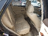 JTJBK1BA4F2****** Wrecked 2015 Lexus RX 350 in Concord