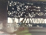 JTJBK1BA4F2****** Used 2015 Lexus RX 350 in Concord