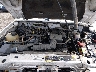 1FTKR1AD7AP****** Repairable 2010 Ford Ranger in Port Murray